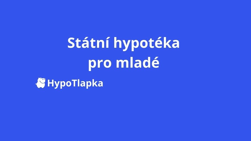 Statni-hypoteka-pro-mlade